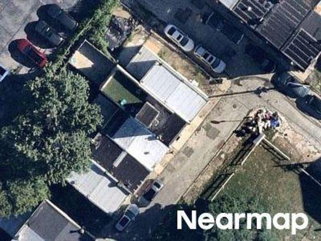 House for sale in Germantown - Morton, Philadelphia