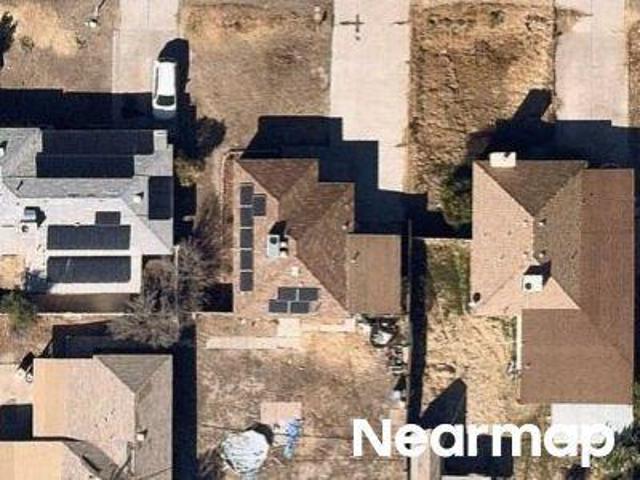 House for sale in Buckeye