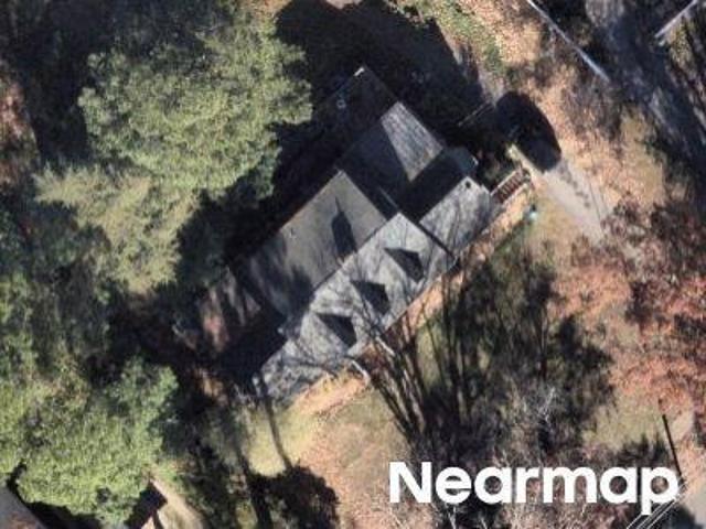Property for sale in Spring Hope, North Carolina