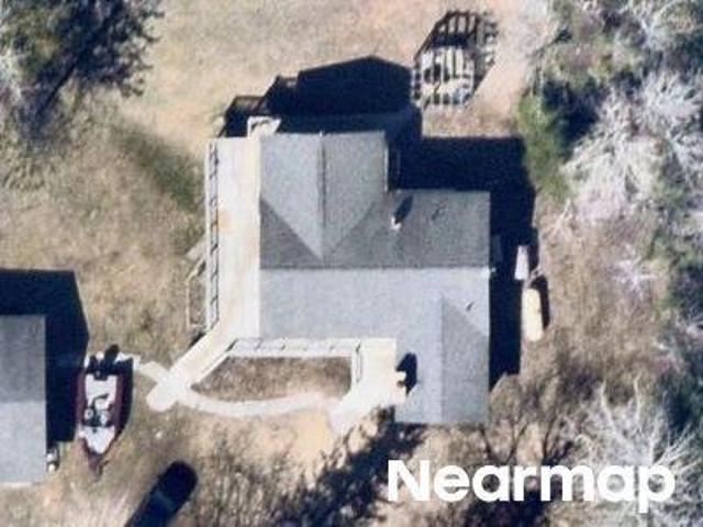 House for sale in De Tour Village, Michigan