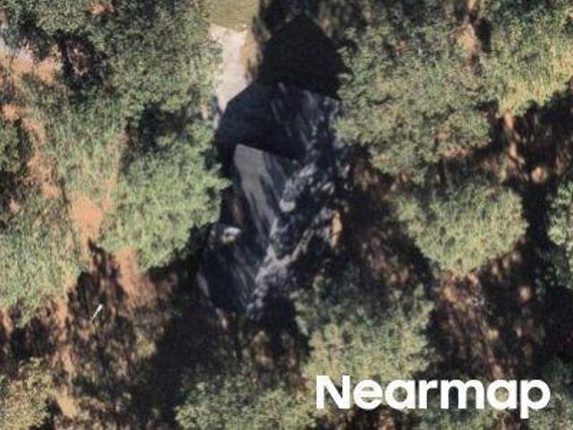 Property for sale in Effingham, South Carolina