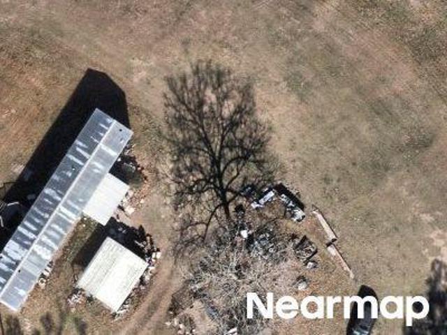 Property for sale in Effingham, South Carolina