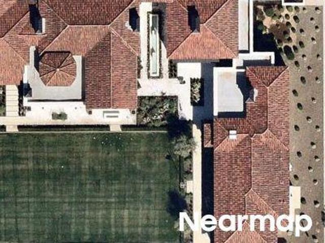 House for sale in Paradise Valley, Arizona