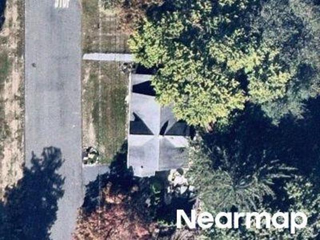 House for sale in Rockland, New York