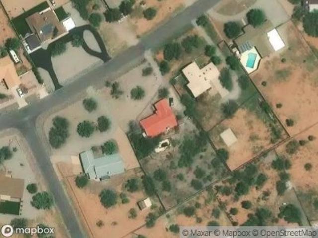 House for sale in Cochise, Arizona