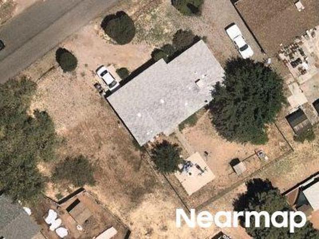 House for sale in Cottonwood