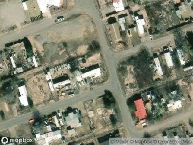 House for sale in Cochise, Arizona