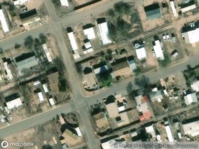 House for sale in Cochise, Arizona
