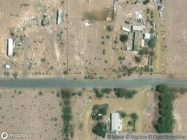 House for sale in Nye, Nevada