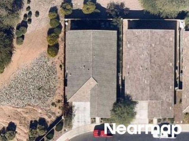 House for sale in Mesa, Arizona