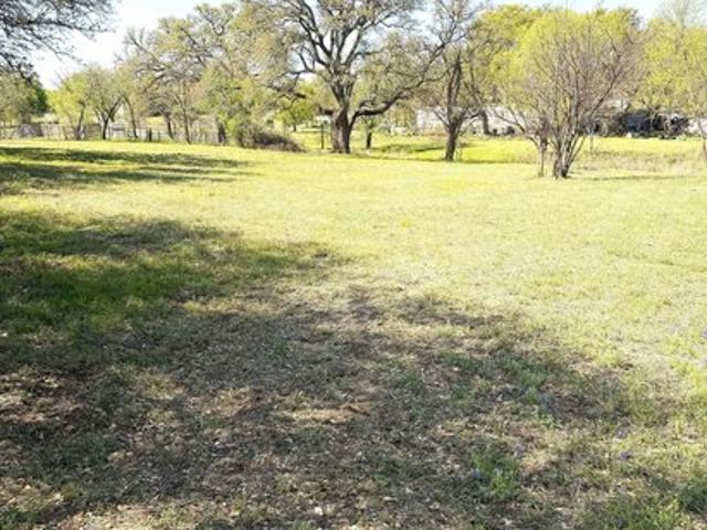Land for sale in Llano, Texas