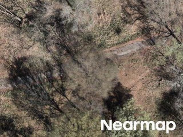 Property for sale in Gateway85 Industrial Park, Lowell
