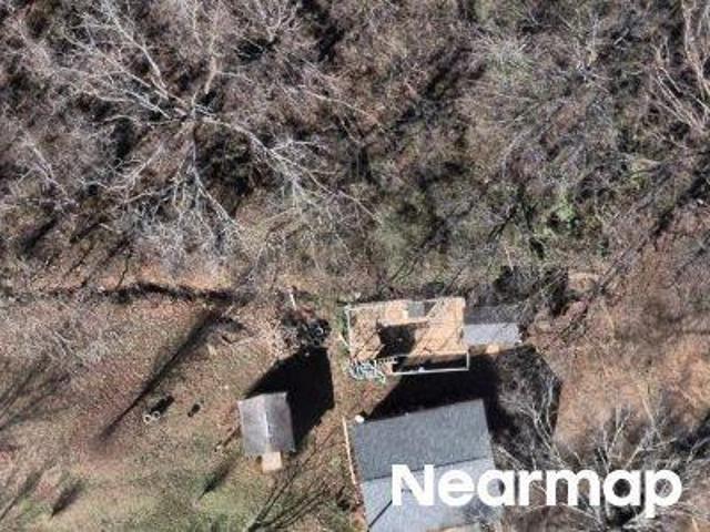 House for sale in Catawba, North Carolina