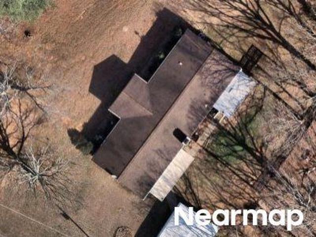 Property for sale in Lincolnton, North Carolina