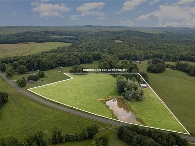 Land for sale in Denton