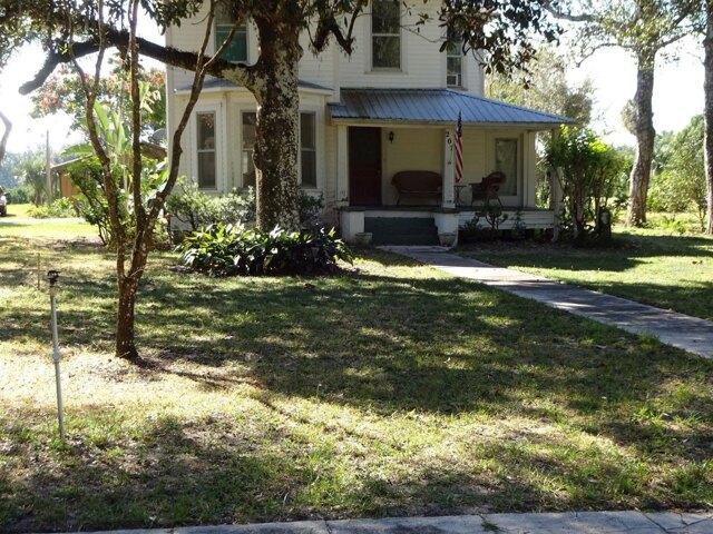 House for sale in Pierson