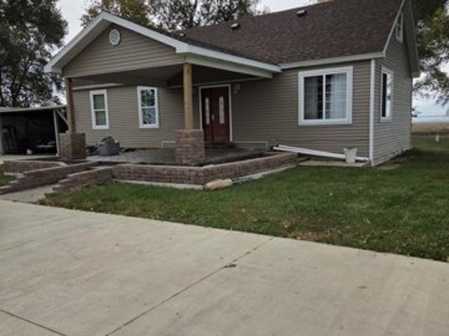 House for sale in Peru, Illinois