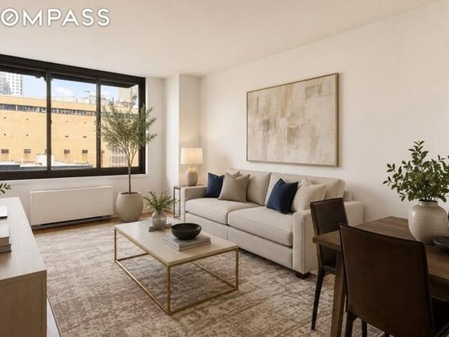 Condo for sale in Arverne, New York