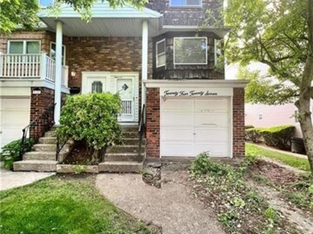House for sale in Arverne, New York
