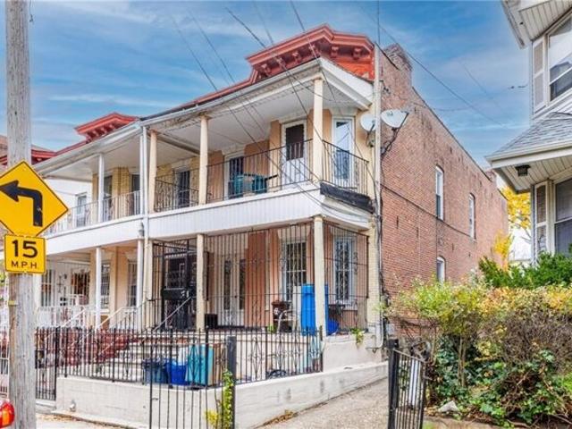 House for sale in Arverne, New York