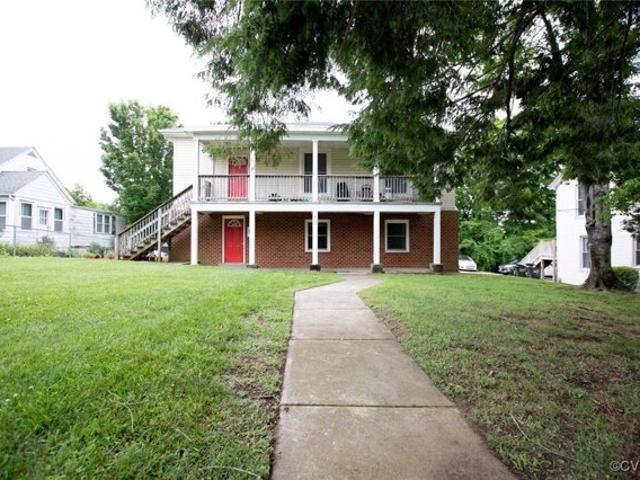 House for sale in Farmville