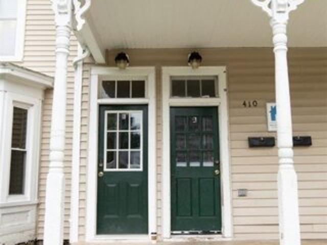 House for sale in Farmville