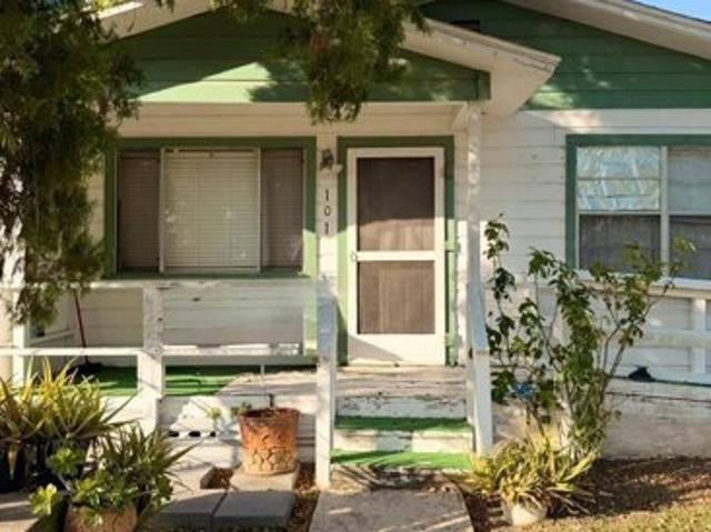 House for sale in Los Fresnos, Texas