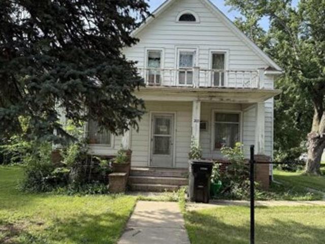 House for sale in Marion