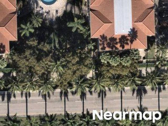 Condo for sale in Aventura, Florida