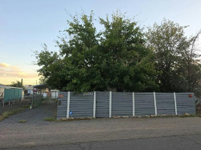 House for sale in New Kingman-Butler, Mohave County