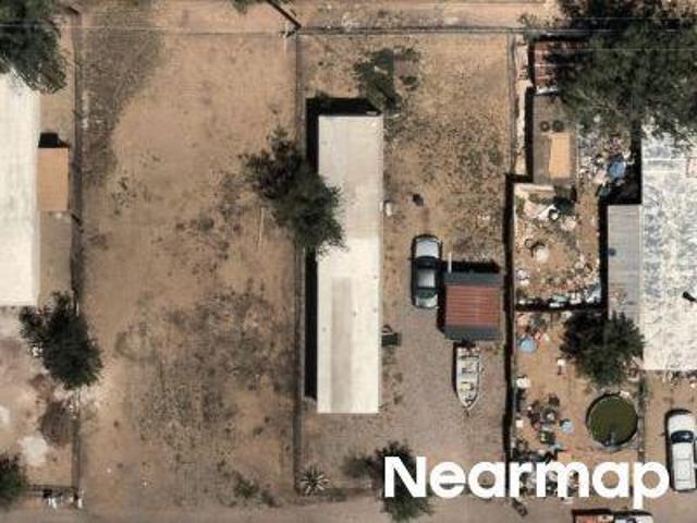 House for sale in Arizona