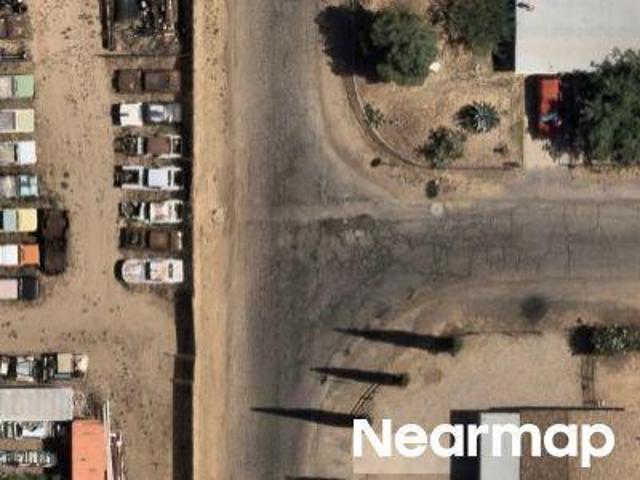 House for sale in Kingman