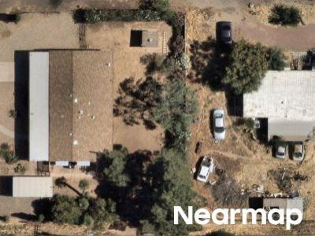House for sale in Kingman