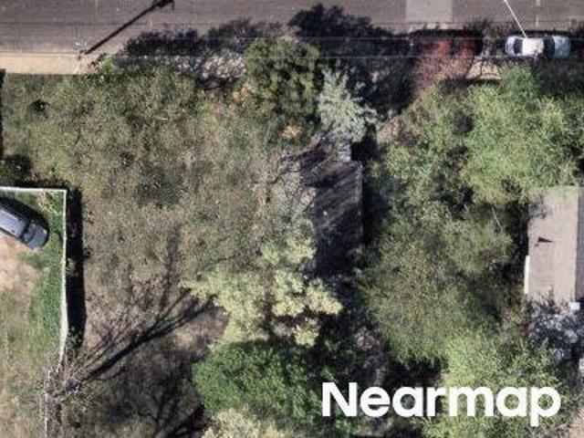 House for sale in Edwards, Illinois