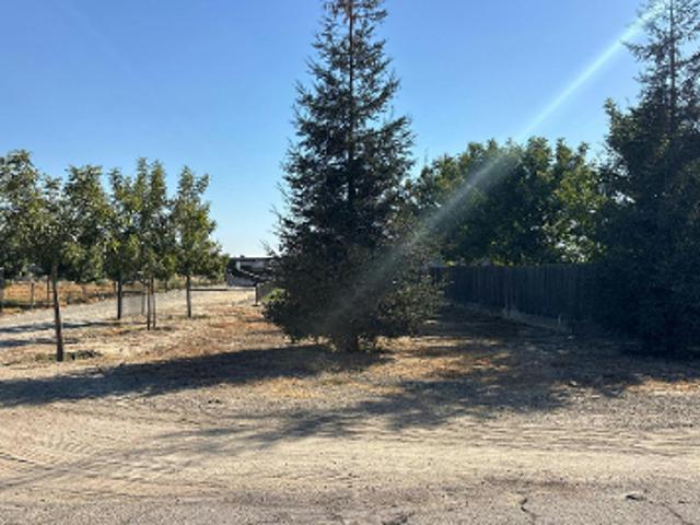 Farm for sale in Selma, Fresno County