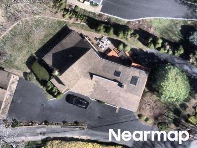 House for sale in Huntington, New York