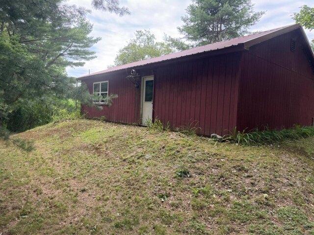 House for sale in Nobleboro, Maine
