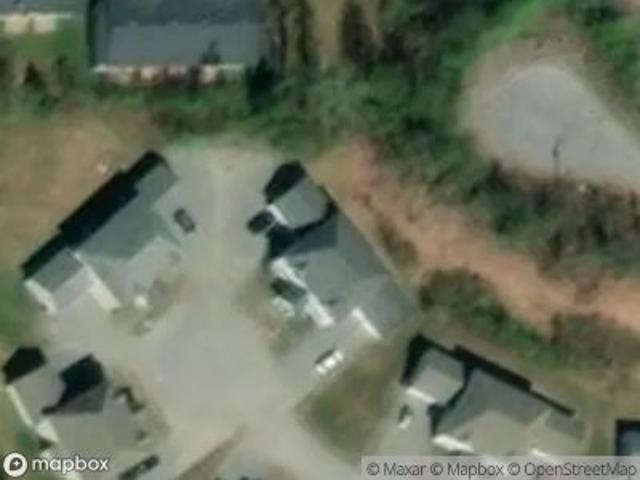 Property for sale in Wasilla