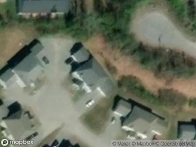 Condo for sale in Wasilla