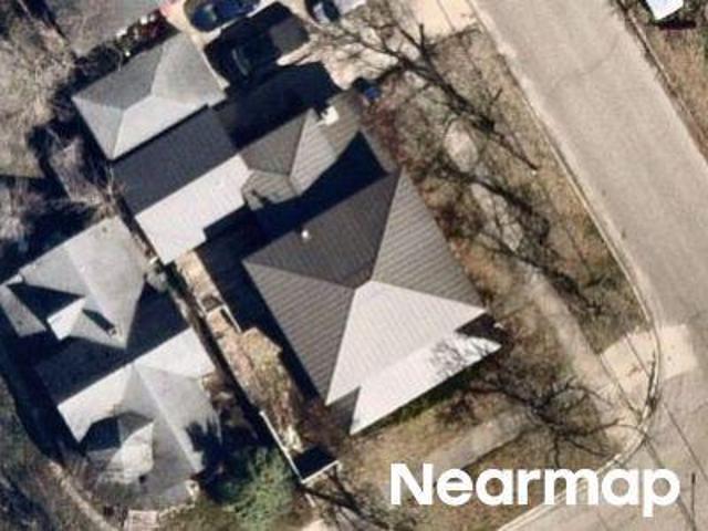 House for sale in Cadillac, Michigan