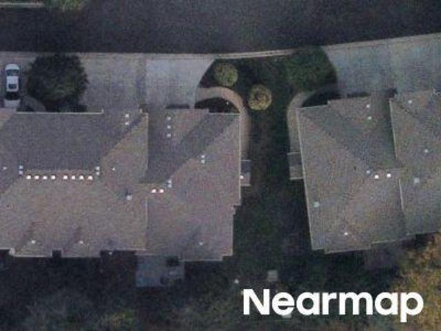 Townhouse for sale in Roselle