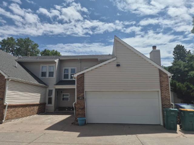 House for sale in Arapahoe, Colorado