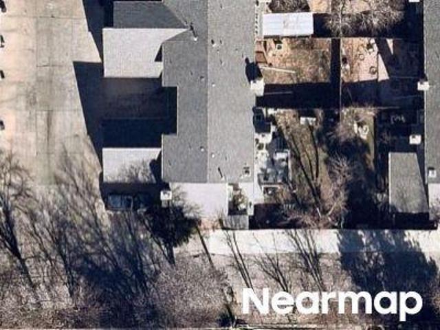 Condo for sale in Arapahoe, Colorado