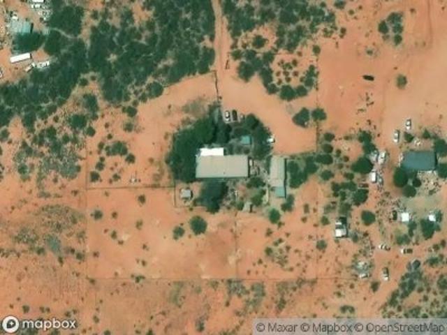 House for sale in Sierra Vista, Cochise County