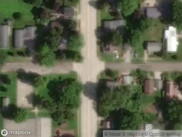 House for sale in Monroe, Jasper County