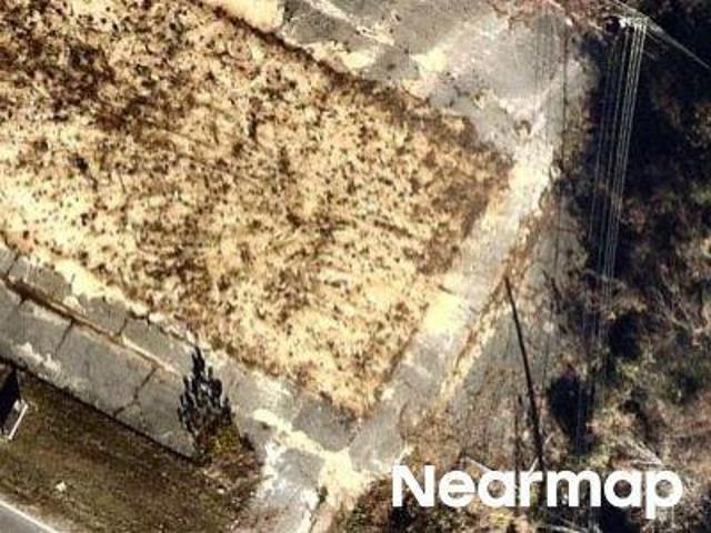 Commercial for sale in Booker T Washington, Kinston