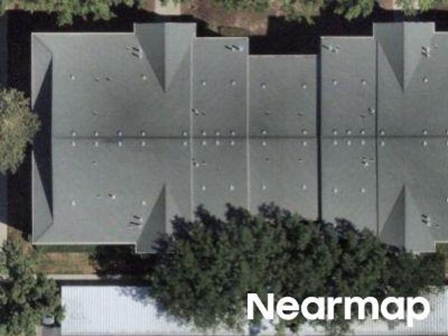 Condo for sale in Utah