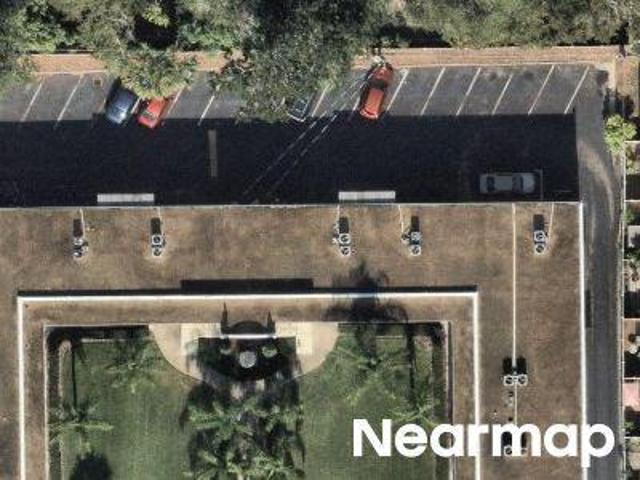 Condo for sale in Orlando, Florida