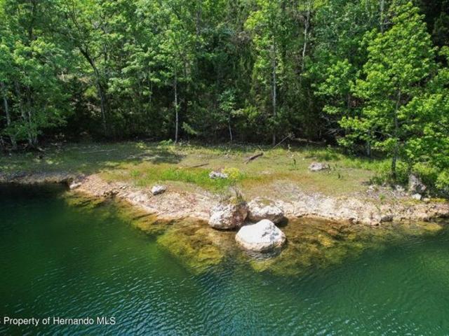 House for sale in Floral City