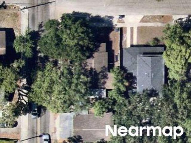 House for sale in Tampa, Florida